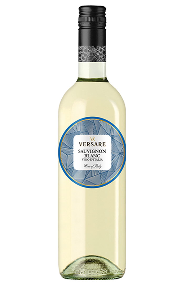 VERSARE SAUVIGNON BLANC, VENETO