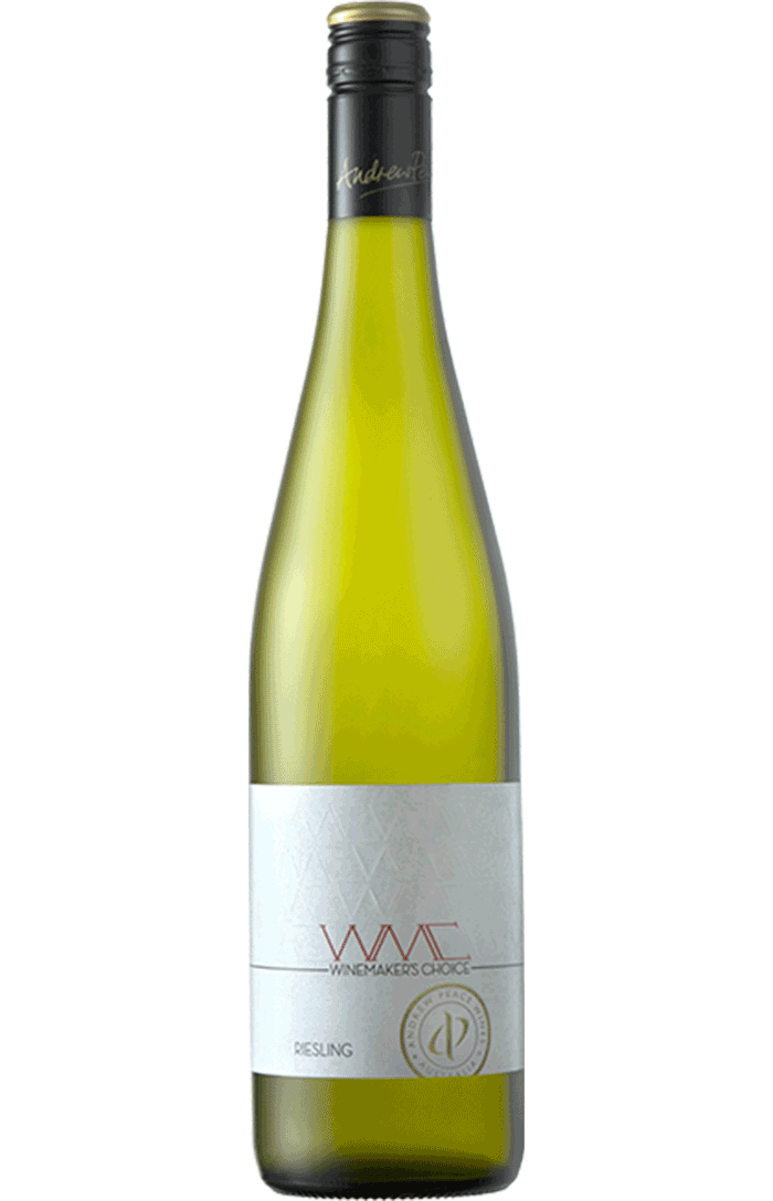 WINEMAKERS CHOICE RIESLING