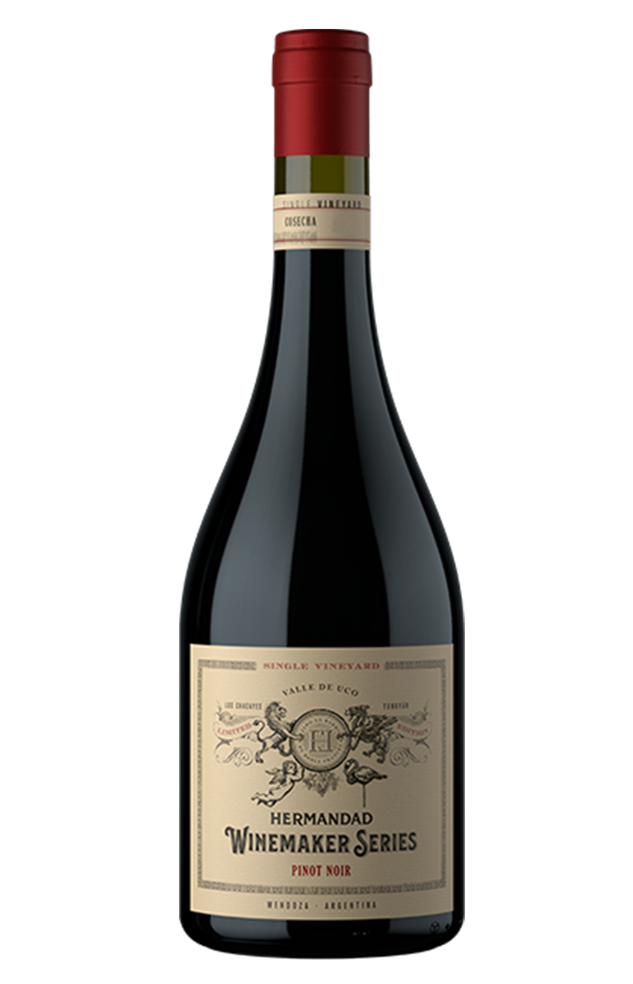 FALASCO HERMANDAD WINEMAKER SERIES PINOT NOIR