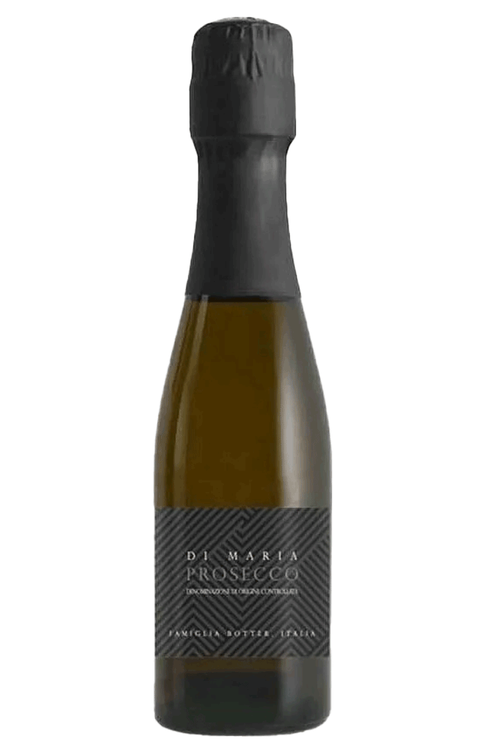 Di Maria Prosecco DOC 20cl