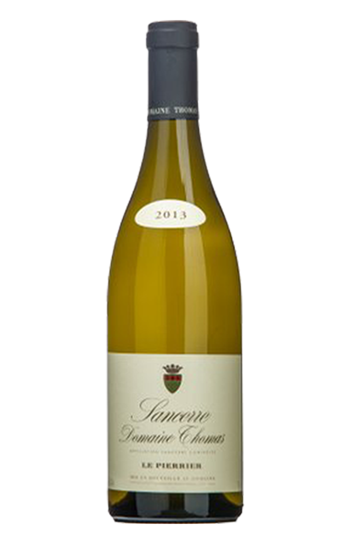 DOMAINE THOMAS, SANCERRE