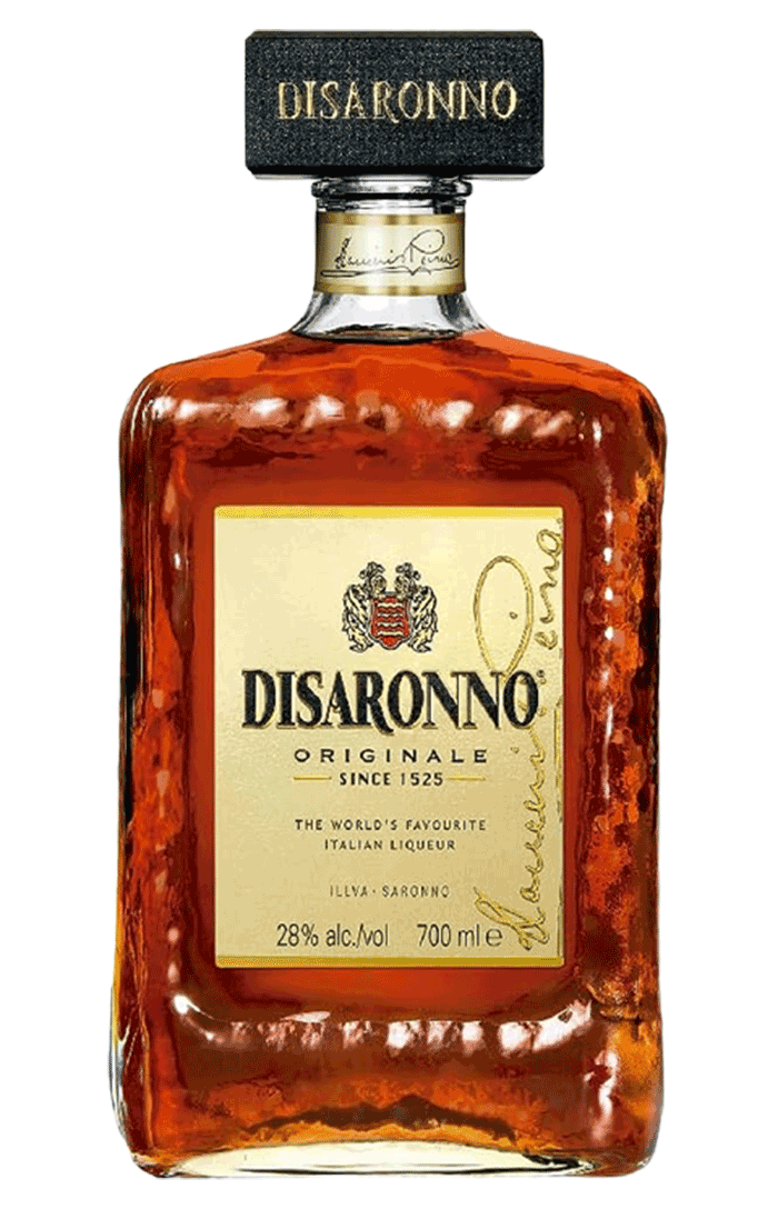 DISARONNO AMARETTO 70CL