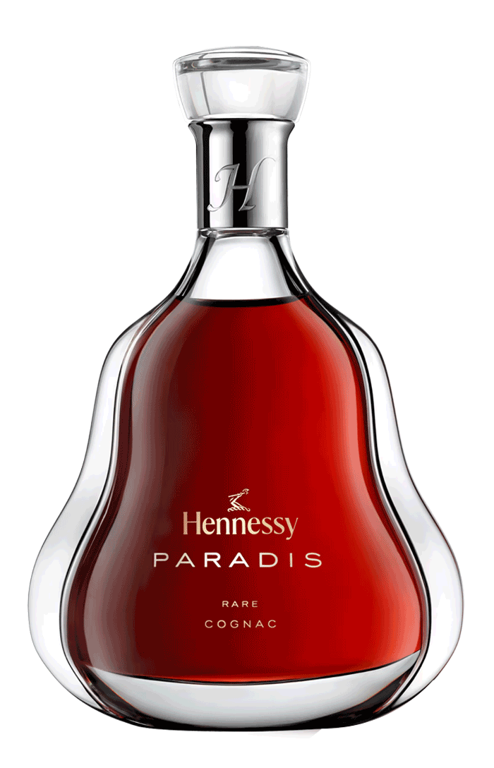 Hennessy Paradis Rare Cognac 70cl