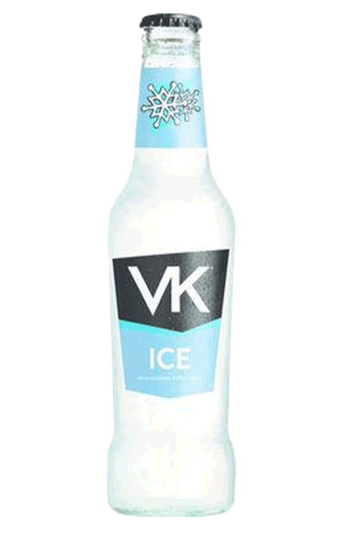 VK ICE NRB 275 ML