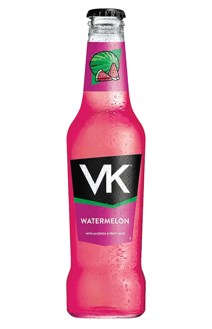 VK WATERMELON NRB 275 ML