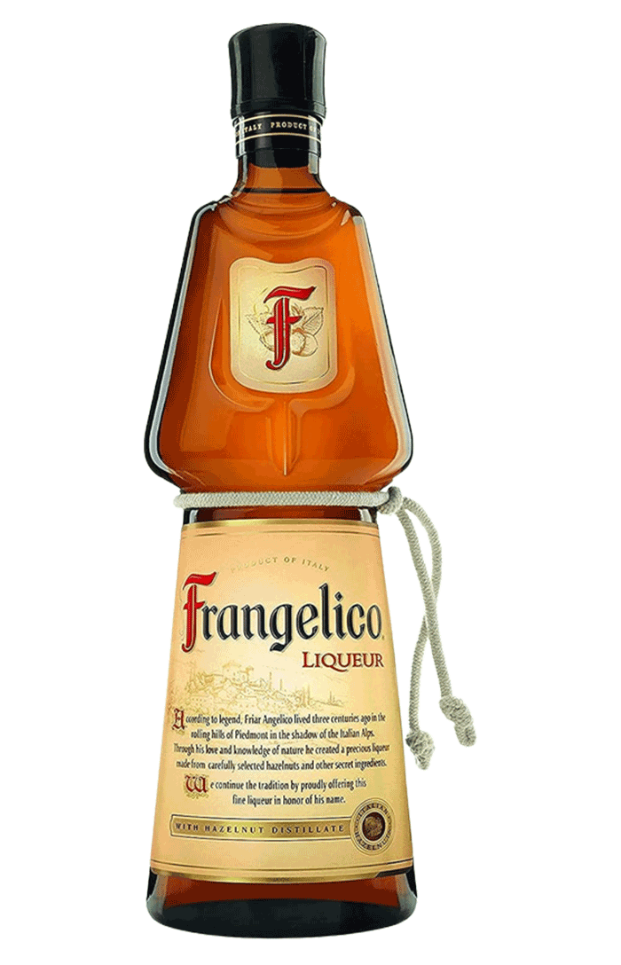 FRANGELICO 70CL